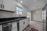711 Wheat Mill Road - Photo 15