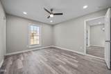 711 Wheat Mill Road - Photo 20