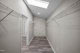 711 Wheat Mill Road - Photo 27