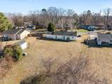 711 Wheat Mill Road - Photo 30