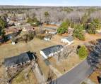 711 Wheat Mill Road - Photo 34