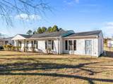711 Wheat Mill Road - Photo 4