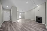 711 Wheat Mill Road - Photo 5