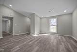 711 Wheat Mill Road - Photo 6