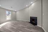 711 Wheat Mill Road - Photo 7
