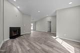 711 Wheat Mill Road - Photo 8