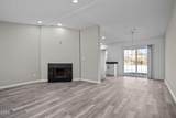 711 Wheat Mill Road - Photo 9