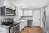 406 Henry Circle - Photo 12