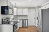 406 Henry Circle - Photo 13