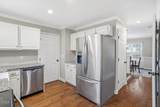 406 Henry Circle - Photo 14