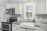 406 Henry Circle - Photo 16