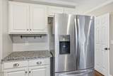 406 Henry Circle - Photo 17