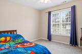 406 Henry Circle - Photo 18