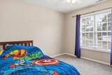406 Henry Circle - Photo 19