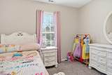 406 Henry Circle - Photo 20