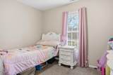 406 Henry Circle - Photo 21