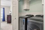 406 Henry Circle - Photo 22