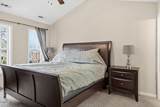 406 Henry Circle - Photo 24