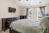 406 Henry Circle - Photo 26