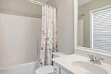406 Henry Circle - Photo 27