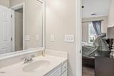406 Henry Circle - Photo 28
