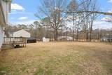 406 Henry Circle - Photo 31