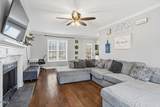 406 Henry Circle - Photo 6