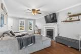 406 Henry Circle - Photo 9
