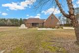 2751 Buie - Philadelphus Road - Photo 24