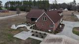 2751 Buie - Philadelphus Road - Photo 28