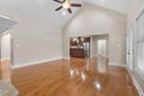 2751 Buie - Philadelphus Road - Photo 6