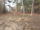 6741 Wimberly Road - Photo 10