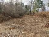 6741 Wimberly Road - Photo 11
