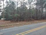 6741 Wimberly Road - Photo 2