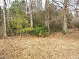 6741 Wimberly Road - Photo 4
