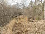6741 Wimberly Road - Photo 5