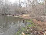 6741 Wimberly Road - Photo 6