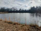6741 Wimberly Road - Photo 7