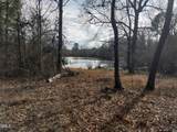 6741 Wimberly Road - Photo 8