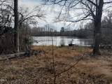 6741 Wimberly Road - Photo 9