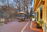 10775 Buffalo Creek Road - Photo 19