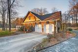 10775 Buffalo Creek Road - Photo 49