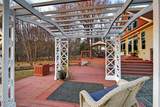 10775 Buffalo Creek Road - Photo 55