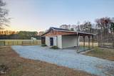 10775 Buffalo Creek Road - Photo 56