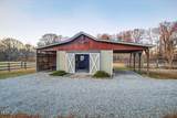 10775 Buffalo Creek Road - Photo 57