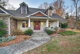 10775 Buffalo Creek Road - Photo 61
