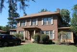5416 Chapel Hill Road - Photo 1