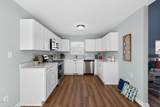 1002 Alpha Drive - Photo 13