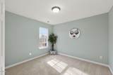 1002 Alpha Drive - Photo 19