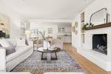1413 Arbor Street - Photo 10